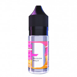 Aromi Flavour Blaster 10ml