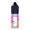 Aromi Flavour Blaster 10ml