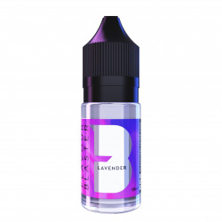 Aromi Flavour Blaster 10ml