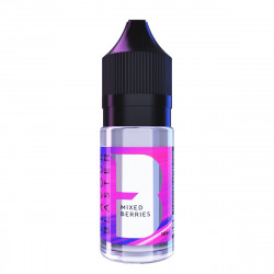 Aromi Flavour Blaster 10ml