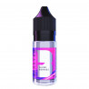 Aromi Flavour Blaster 10ml