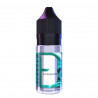 Aromi Flavour Blaster 10ml