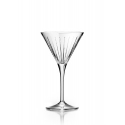 Martini 21cl (conf. 6pz) Coppa Cocktail