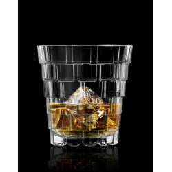 Stack 32 cl (conf. 6pz) Bicchiere Old Fashioned