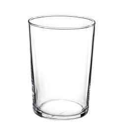 Bodega 50cl (conf. 12pz) Tumbler