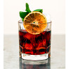 Belfast 44cl (conf.4pz) Bicchiere Old Fashioned