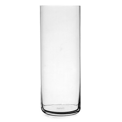 Kyoto Bar 43cl (conf. 6pz) Tumbler