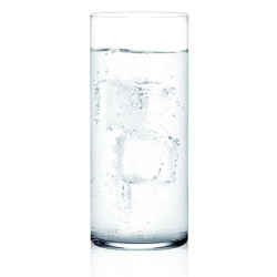 Kyoto Bar 43cl (conf. 6pz) Tumbler