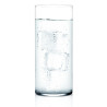 Kyoto Bar 43cl (conf. 6pz) Tumbler