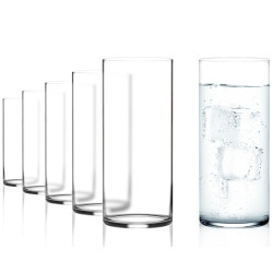 Kyoto Bar 43cl (conf. 6pz) Tumbler