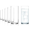 Kyoto Bar 43cl (conf. 6pz) Tumbler