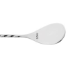 Bar Spoon 35cm Disco